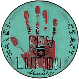 Revolution