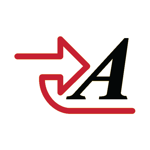Alchimica