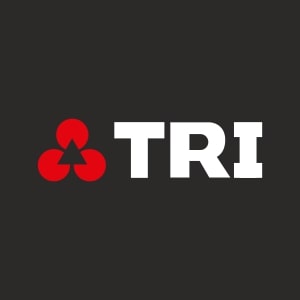 TRI