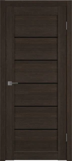 Атум 5
